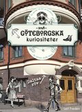 Sm gteborgska kuriositeter