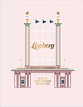 Liseberg : Glädje tillsammans sedan 1923