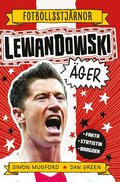 Lewandowski äger