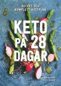 Keto p 28 dagar