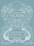 Berättelser från Atlantis