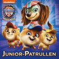 Junior-Patrullen