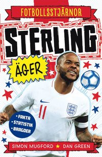 Sterling ger