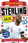 Sterling ger