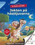 Jakten p� h�sttjuvarna