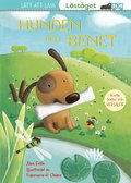 Hunden och benet (lsniv 1)