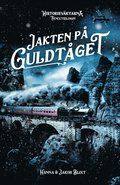 Jakten p guldtget