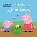 Greta och smkrypen