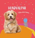 Titta och k�nn. Hundvalpar