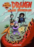 Draken under frskolan