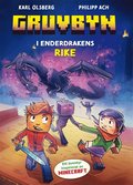 I enderdrakens rike