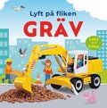 Grv