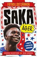 Saka ger