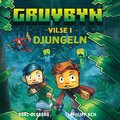 Vilse i djungeln