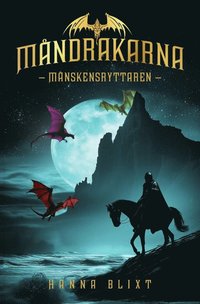 Månskensryttaren