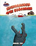 Spinosaurus och sj�faran (L�s & lyssna)