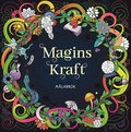 Magins kraft : mlarbok