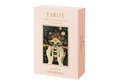 Tarot : fr din personliga utveckling