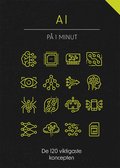 AI p� 1 minut : de 120 viktigaste koncepten