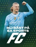 Bli bst p EA Sports FC