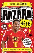 Hazard ger