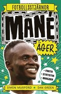 Man ger