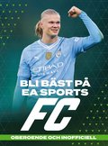 Bli b�st p� EA Sports FC