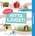 Hitta ljudet! (L�s & lyssna)