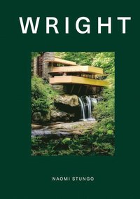Wright