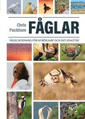 Fglar : fgelskdning fr nybrjare och entusiaster