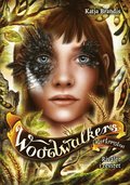 Rivaler i reviret : Woodwalkers terkomsten