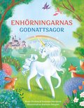 Enhrningarnas godnattsagor