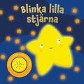 Blinka lilla stjrna