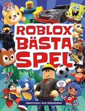 Roblox b�sta spel