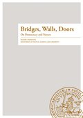 Bridges, Walls, Doors
