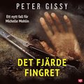 Det fj�rde fingret