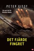 Det fj�rde fingret