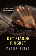 Det fjrde fingret