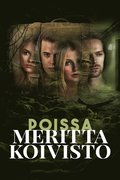 Poissa