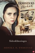 Sidenklnningen