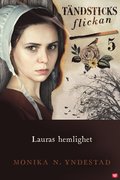 Lauras hemlighet