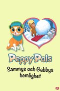 Sammys och Gabbys hemlighet