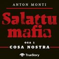 SALATTU MAFIA: Cosa Nostra