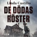 De ddas rster