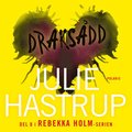 Draksådd