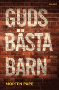 Guds bsta barn