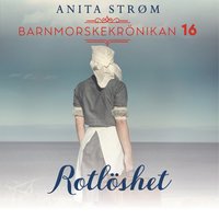 Rotlshet