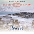 Isrosor