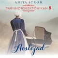 Avsljad