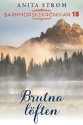 Brutna lften